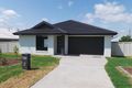 Property photo of 6 Lily Close Kootingal NSW 2352