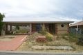 Property photo of 29 Mint Circuit Banksia Grove WA 6031