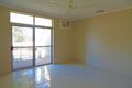 Property photo of 4/57 Lee Point Road Moil NT 0810