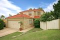 Property photo of 3 Maddison Place The Gap QLD 4061
