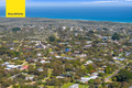 Property photo of 18 Graham Avenue Venus Bay VIC 3956