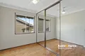 Property photo of 60 Walu Avenue Halekulani NSW 2262