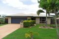 Property photo of 147 Greenwood Drive Kirwan QLD 4817