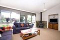 Property photo of 15 Wiggs Road Moolap VIC 3224