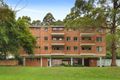 Property photo of 9/32 Khartoum Road Macquarie Park NSW 2113