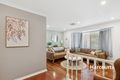 Property photo of 21 Enrick Elbow Marangaroo WA 6064