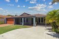 Property photo of 21 Enrick Elbow Marangaroo WA 6064