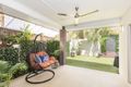 Property photo of 25 Fordham Street Wavell Heights QLD 4012