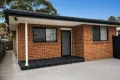 Property photo of 241 Knox Road Doonside NSW 2767