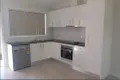 Property photo of 241 Knox Road Doonside NSW 2767