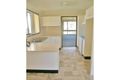Property photo of 12 Malana Avenue Bateau Bay NSW 2261