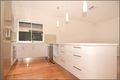 Property photo of 9B John Avenue Tranmere SA 5073