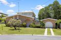 Property photo of 4 Charles Court Shelly Beach QLD 4551