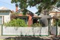 Property photo of 13 Rushall Crescent Fitzroy North VIC 3068