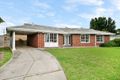 Property photo of 3/33 Boyle Street Marion SA 5043