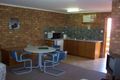 Property photo of 59/17 Railway Terrace Alice Springs NT 0870