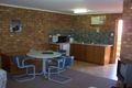 Property photo of 72/17 Railway Terrace Alice Springs NT 0870