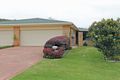 Property photo of 1/34 Albacore Drive Corlette NSW 2315