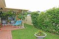Property photo of 1/34 Albacore Drive Corlette NSW 2315