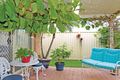 Property photo of 1/34 Albacore Drive Corlette NSW 2315