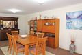 Property photo of 1/34 Albacore Drive Corlette NSW 2315