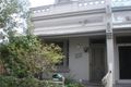 Property photo of 87 Davies Street Brunswick VIC 3056