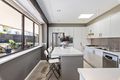 Property photo of 4 Lorina Court Flagstaff Hill SA 5159