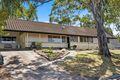 Property photo of 4 Lorina Court Flagstaff Hill SA 5159