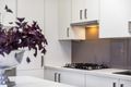 Property photo of 4 Lorina Court Flagstaff Hill SA 5159