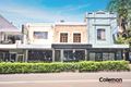 Property photo of 421 Cleveland Street Redfern NSW 2016