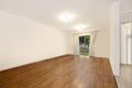 Property photo of 29 Evans Street Newington NSW 2127