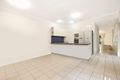 Property photo of 29 Evans Street Newington NSW 2127