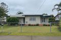 Property photo of 56 Churchill Street Maryborough QLD 4650