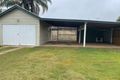 Property photo of 56 Churchill Street Maryborough QLD 4650