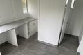 Property photo of 56 Churchill Street Maryborough QLD 4650