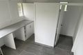 Property photo of 56 Churchill Street Maryborough QLD 4650