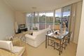 Property photo of 304/910 Pittwater Road Dee Why NSW 2099