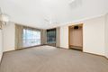 Property photo of 6 Carlisle Drive Epping VIC 3076
