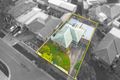 Property photo of 6 Carlisle Drive Epping VIC 3076