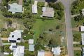 Property photo of 12 Turnberry Court Balgal Beach QLD 4816