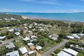 Property photo of 12 Turnberry Court Balgal Beach QLD 4816