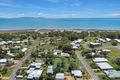 Property photo of 12 Turnberry Court Balgal Beach QLD 4816
