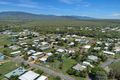 Property photo of 12 Turnberry Court Balgal Beach QLD 4816
