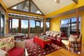 Property photo of 8 Sidney Parade Hindmarsh Island SA 5214