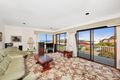 Property photo of 110 Deering Street Ulladulla NSW 2539