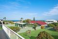 Property photo of 110 Deering Street Ulladulla NSW 2539
