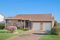 Property photo of 110 Deering Street Ulladulla NSW 2539