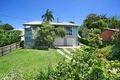 Property photo of 18 Miranda Street Aroona QLD 4551