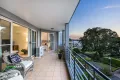 Property photo of 37/7 Figtree Avenue Abbotsford NSW 2046