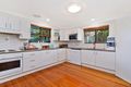 Property photo of 82 Savoy Street Port Macquarie NSW 2444